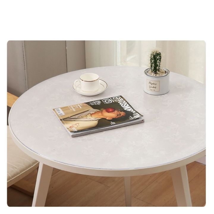 round-transparent-round-table-tablecloths-round-150cm-pvc-tablecloth-waterproof-aliexpress