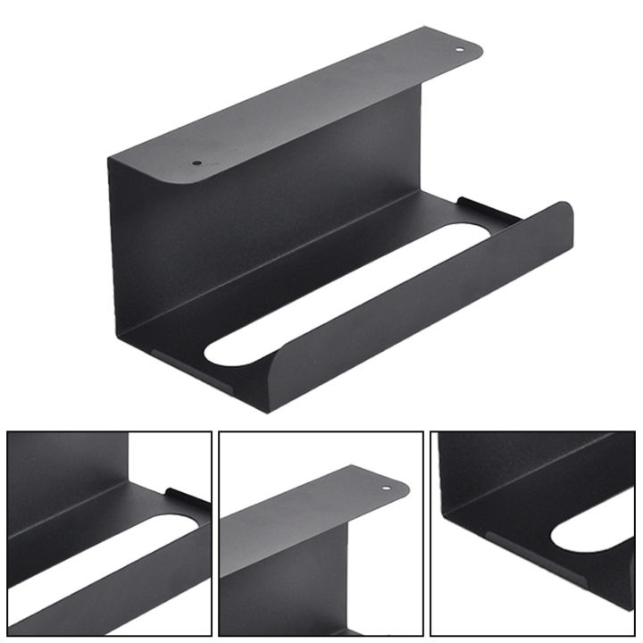 under-cabinet-paper-towel-holder-iron-tissue-box-storage-rack-tissue-holder-paper-towel-rack-kitchen-towel-hanging-case