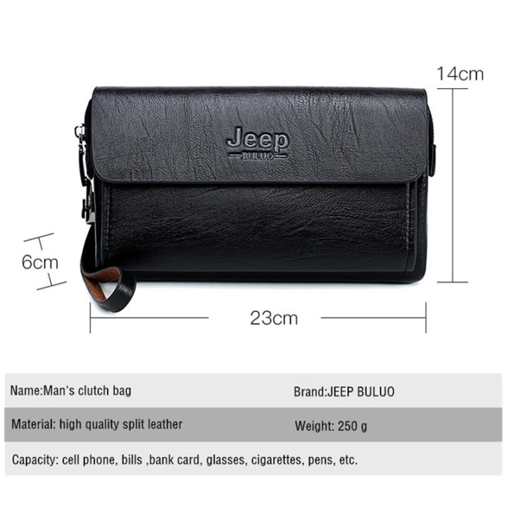 jeep-buluo-luxury-brand-day-clutches-bags-mens-handbag-for-phone-and-pen-high-quality-spilt-leather-wallets-hand-bag-male