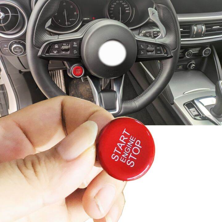 abs-car-engine-start-stop-push-button-ring-trim-fit-for-alfa-romeo-giulia-stelvio-2017-2019-car-accessories-interior-stickers