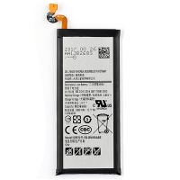 3300MAh Li-Polymer EB-BN950ABE สำหรับ Samsung Galaxy หมายเหตุ8/N9500 / N950A / N950F / N950T/N950V,หมายเหตุสำคัญ: สำหรับแบตเตอรี่ลิเธียมเท่านั้นปลอดภัยวิธียุโรป Union, UK,มีให้บริการในออสเตรเลียญี่ปุ่นสหรัฐอเมริกาแคนาดา