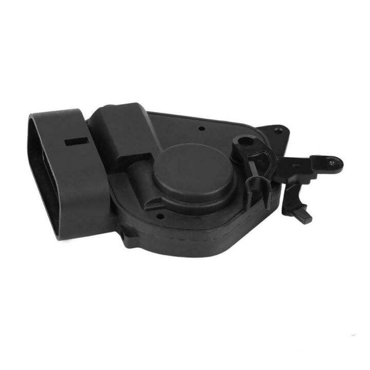 car-accessories-car-central-control-door-lock-actuator-left-front-door-fastener-for-toyota-rav4-2001-2005