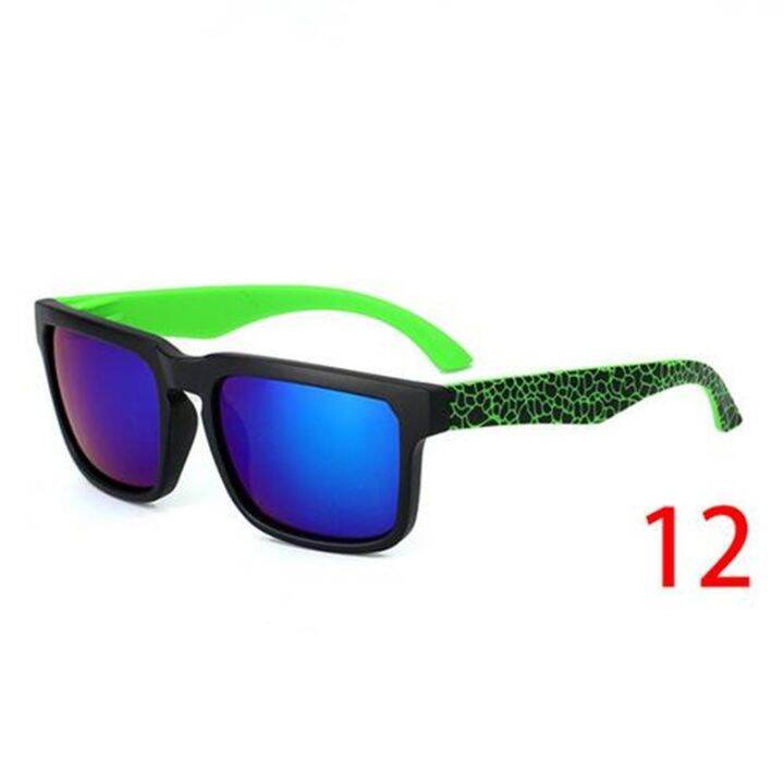 yf-sonnenbrille-ken-block-sunglasses-men-spied-lunettes-de-soleil-reflective-mirror-sol-driving-eyewear