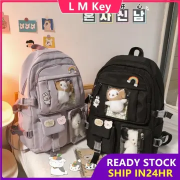 School bag lazada outlet malaysia