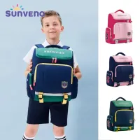 [Sunveno Kids Backpack Children School Bag Teenager Waterproof School Backpack with Reflective Strip for Boys and Girls,Sunveno Kids Backpack Children School Bag Teenager Waterproof School Backpack with Reflective Strip for Boys and Girls,]