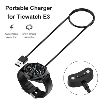 Ticwatch e outlet lazada