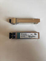 QLogic FTLF8529P3BCV-QL16G 850nm SW sfp ใช้สำหรับ qle2670 qle. 2672โมดูลอ่าน qle2692QLogic 16G SFP qle