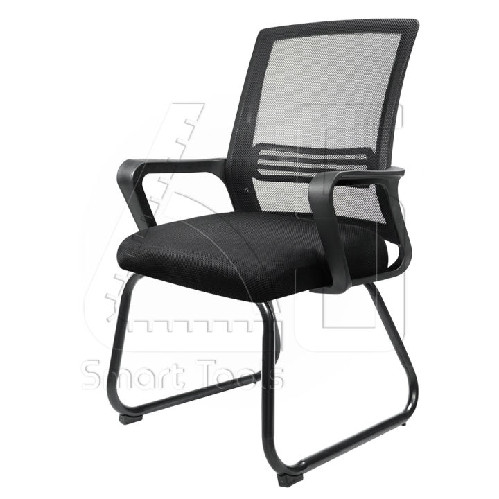 innhome-เก้าอี้สำนักงาน-เก้าอี้ทำงาน-ergonomic-chair-รุ่น-ariel-มี-lumbar-รองรับสรีระ-เบาะผ้าตาข่ายแข็งแรงรับน้ำหนักได้-100kg-เก้าอี้-เก้าอี้ออฟฟิศ