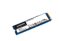 SSD KINGSTON 2000G NV1 M.2 2280 NVMe