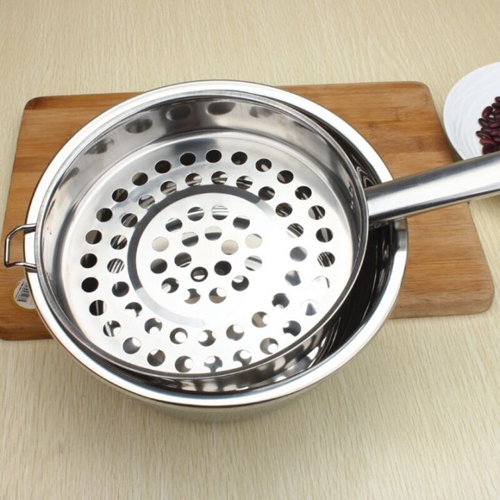 stainless-steel-large-mesh-strainer-with-long-handle-flat-bottom-cooking-colander-perforated-slotted-spoon-for-kitchen-colanders-food-strainers