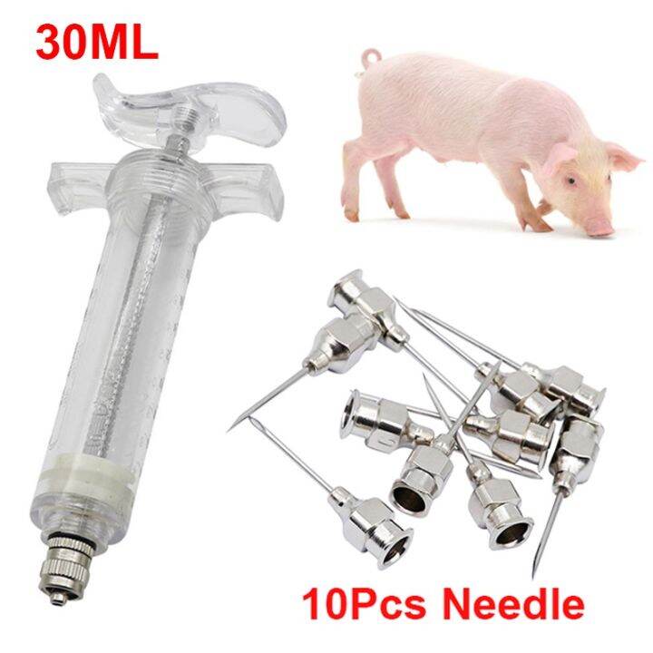 10ML/20ML/30ML Heavy Duty na Hiringgilya + Free 1 Dosena Assorted S