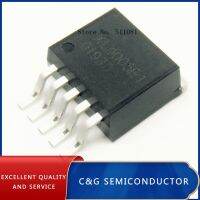 2PCS XL4005E1 32V/5A IC DC- XL4005 TO-263 WATTY Electronics