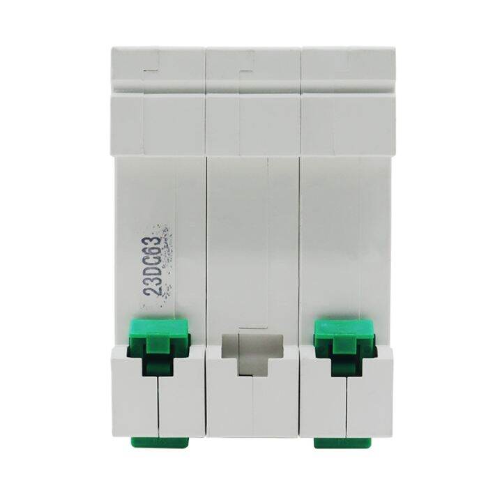 lz-mini-interruptor-solar-da-c-c-interruptor-fotovoltaico-do-picovolt-mcb-750v-16a-32a-40a-50a-63a-interruptor-do-ar