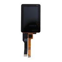 For GoPro Hero6 Hero6 LCD Display LCD Screen