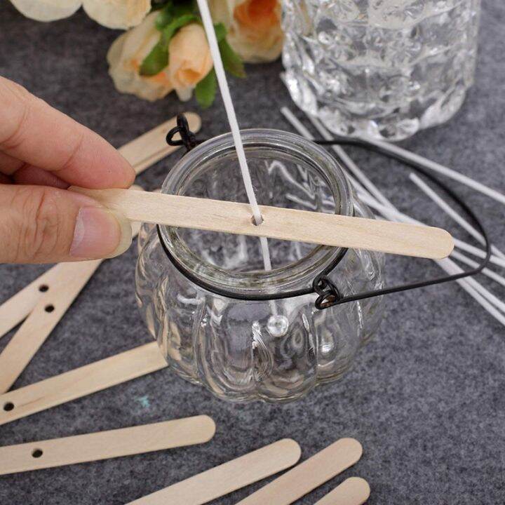 200x-candle-making-kit-wooden-candle-wick-holders-candle-wick-sticker-candle-wicks-candle-centering-tool-for-candle