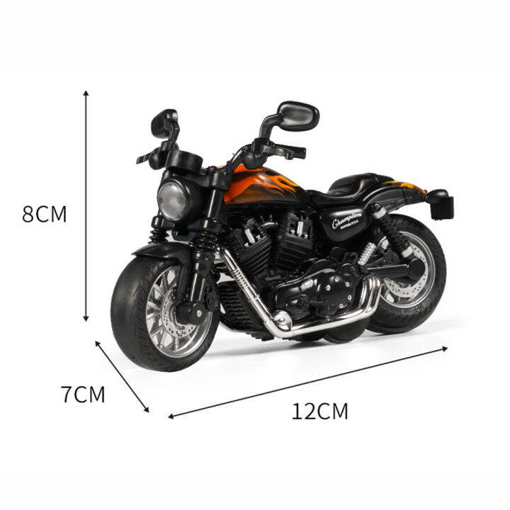 klt-1-14-harley-motorcycle-alloy-model-car-for-kids-toys-for-boys-toys-for-kids-cars-toys