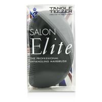 TANGLE TEEZER - แปรง Salon Elite Professional Detangling Hai x1