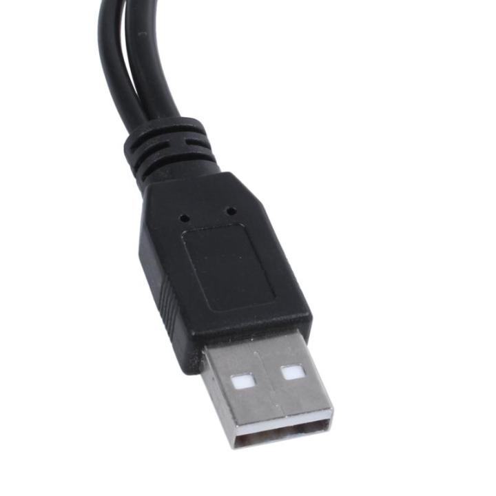 usb2-0-to-sata-adapter-cable-48cm-for-2-5-inch-external-ssd-hdd