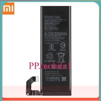 *แบตเตอรี่ทดแทนBM4M BM4NสำหรับXiaomi Mi 10 Pro 5G Xiaomi 10Pro Mi10 5Gของแท้แบตเตอรี่3900MAh....