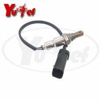 【CW】 Oxygen Sensor WithMeteringFor JEEP CHEROKEERENEGADE 2.4L 234 5150 WRANGLER JK 3.6L 2014 2020 2018 68195741AA