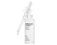 SkinRx Lab MadeCera Cream Moisture Barrier Ampoule