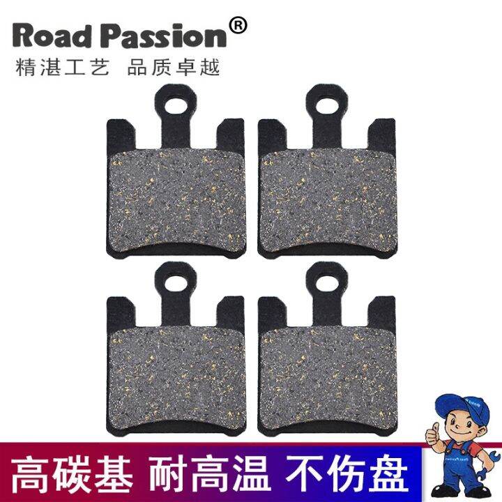 thumbnail interactive-video image 1 of Steering Head Bearing For Kawasaki Ninja ZX6R 6RR ZX636 ZX600 ZX1000 ZX10R 03-17 1 of 12