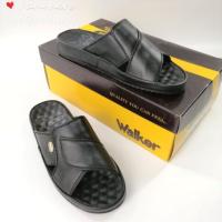 WALKER รุ่น M3310 รองเท้าแตะผู้ชาย วอกเกอร์ของแท้!! Size 39-47 รุ่น 3310