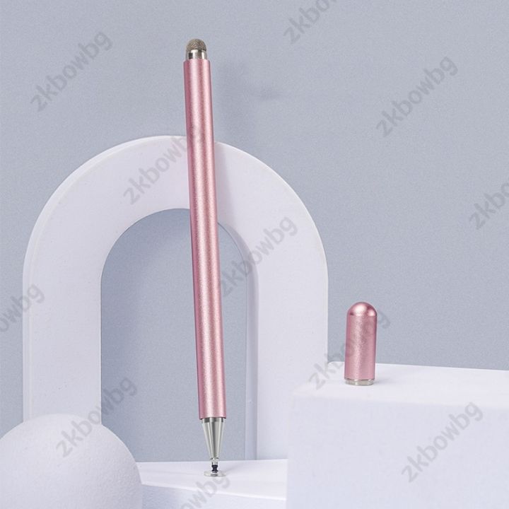 bottles-electron-ปากกาสไตลัสสำหรับ-huawei-matepad-11-tablet-pro-ปากกา-mediapad-m6-m5-t5-t3-10-matse-11-t10-t10s-10-8-10-4ดินสอปากกาสัมผัสหน้าจอ