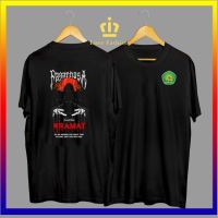 799 ล่าสุด Senior Photographer Nusa Ranting Keramat Silat Distro เสื้อผ้า เสื้อยืด 562