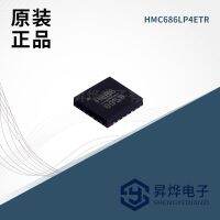 HMC686LP4ETR RF Mixer Chip QFN24