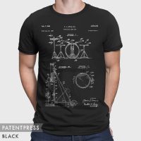 ✙▧✟ Drummer Shirts Gifts