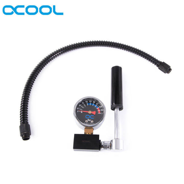 alphacool-leak-tester-อุปกรณ์ใช้สำหรับคอมพิวเตอร์-water-cooling-leaker-test-tools