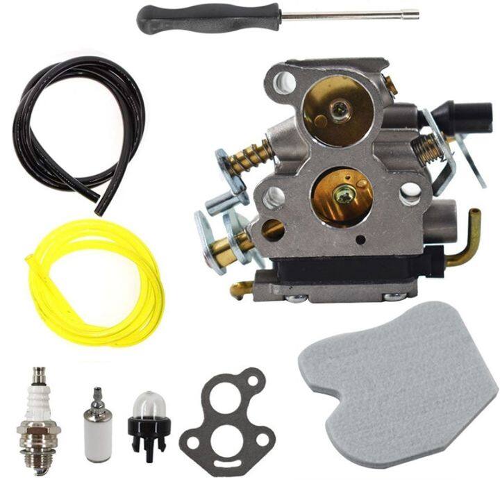 carburetor-for-husqvarna-235-235e-236-240-240e-chainsaw-574719402-545072601