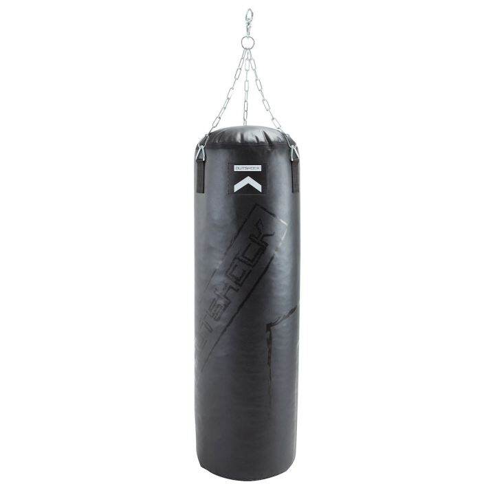 punch-bag-black