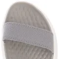 Crocss LiteRide Relaxed Fit Women Sandals [ Include Box]. 