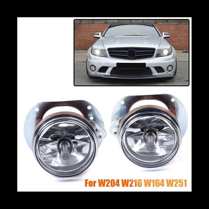 lz-luzes-de-nevoeiro-do-lado-esquerdo-l-mpadas-de-condu-o-ajustadas-para-o-benz-de-mercedes-2008-2011-w204-w251-w164-c300-ml320-cl550-2048202156