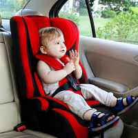 KateMall?พร้อมส่ง?คาร์ซีทเด็ก เบาะนั่งนิรภัยสำหรับเด็ก Kids car seat คาร์ซีท คาร์ซีทเด็กโต คาร์ซีทพกพา