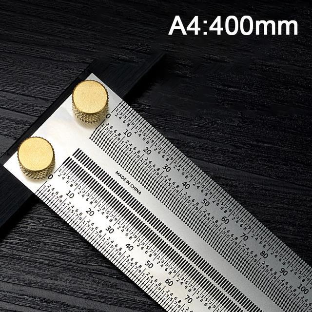 high-precision-t-type-square-ruler-woodworking-aluminum-alloy-scriber-measuring-carpentry-marking-gauge-carpenter-tools