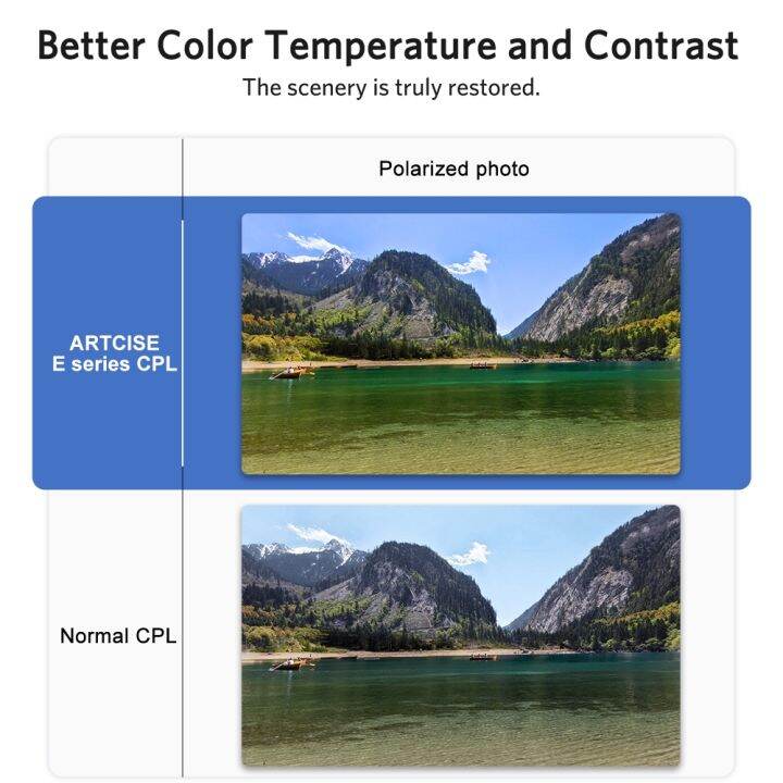 cpl-polarizing-filter-lens-camera-polarizer-filter-camera-lens-protector-photography-canon-camera-accessories-49mm-58mm-82mm-77m