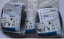 【Worth-Buy】 E2b-s08kn04-wp-c1เซนเซอร์พร็อกซิมิตี2M