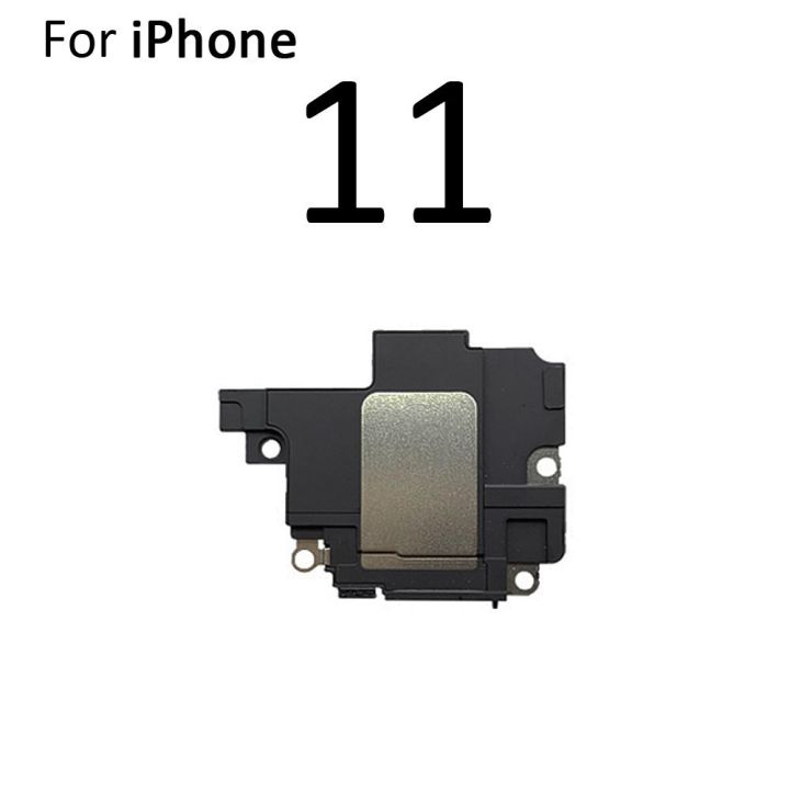 loudspeaker-loud-iphone-x-xr-xs-12-13-mini-buzzer-ringer-spare-parts