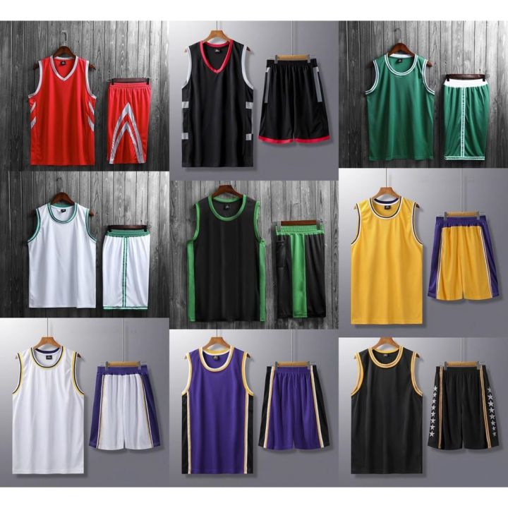 adult-basketball-jersey-nba-rockets-celtics-lakers-jersey