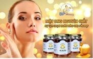 3 Hũ mật ong Bình Phước 280ml