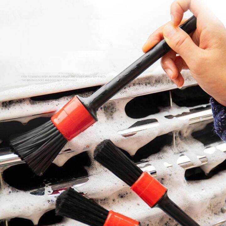 car-detail-brush-car-detailing-brush-set-long-soft-bristle-professional-for-washing-wheels-interior-upholstery-air-vents