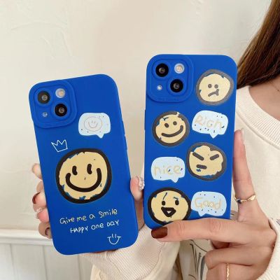 เคสโทรศัพท์ TPU แบบนิ่ม  iPhone 6 6s Plus 7 8 XR X XS Max 11 8plus 7plus  SE 11Pro Max 13 13PRO 13PROMAX 12 Pro Max #277