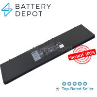 Dell แบตเตอรี่ ของแท้ V8XN3 40Wh (สำหรับ Dell Latitude E7420, E7440, E7450 Series) Dell Battery Notebook แบตเตอรี่โน๊ตบุ๊ค