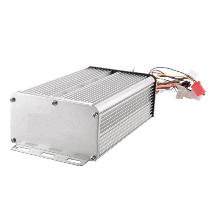 48v-60v-72v-84v-3000w-e-bike-brushless-motor-controller-for-electric-bicycle-scooter