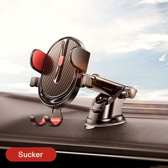 sucker-car-phone-holder-mobile-smartphone-cellphone-bracket-tablet-vehicles-mount-stand-gps-for-iphone-14-xiaomi-huawei-samsung