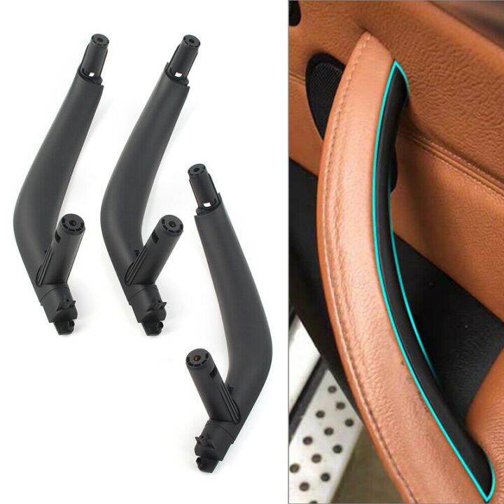 inner-door-pull-handle-trim-cover-51417292243-51417292244-for-bmw-x5-x6-f15-f16-rhd-2014-2018-3pcs