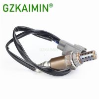 brand new High Quality NEW Oxygen Sensor OEM 89465 05080 8946505080 For TOYOTA COROLLA AVENSIS AURIS